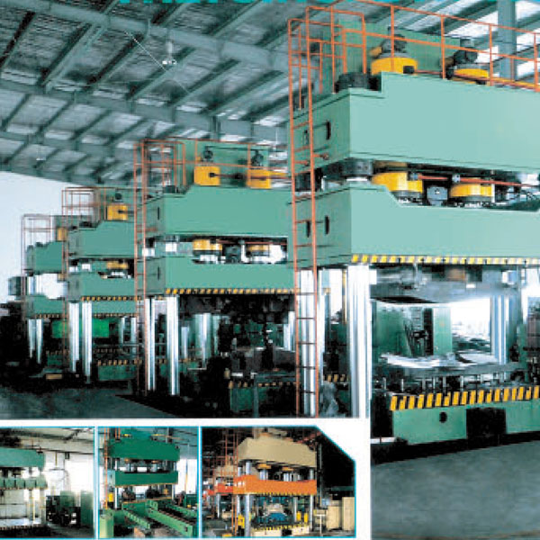 ����ʽ����ͨ���ŷ���Һ���C